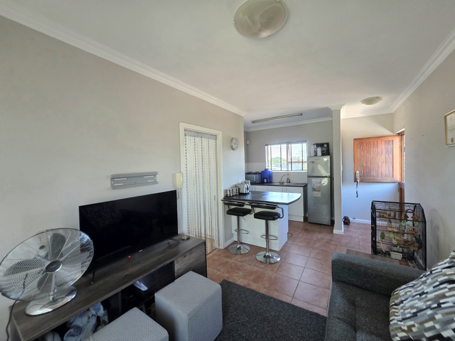 3 Bedroom Property for Sale in Vincent Eastern Cape